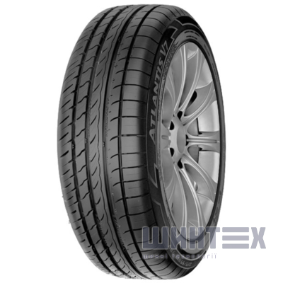 Silverstone Atlantis V7 225/35 ZR18 87W XL